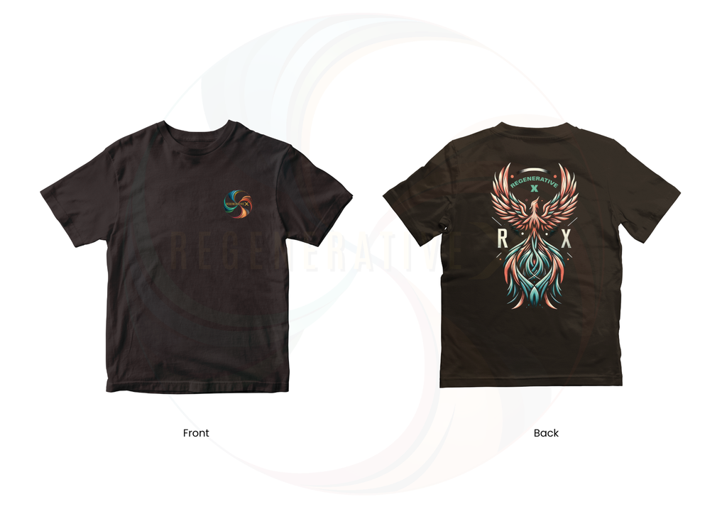 RXA Tshirt 2