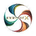 regenerativex